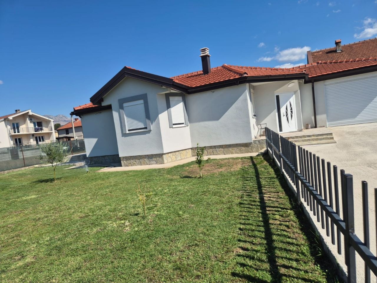 Slika nekretnine 14
