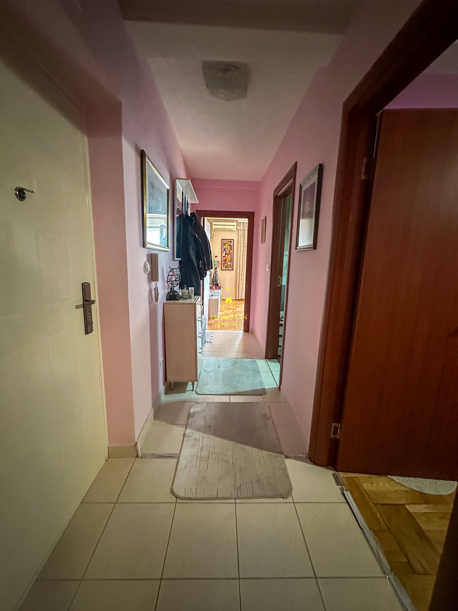 Slika nekretnine 10