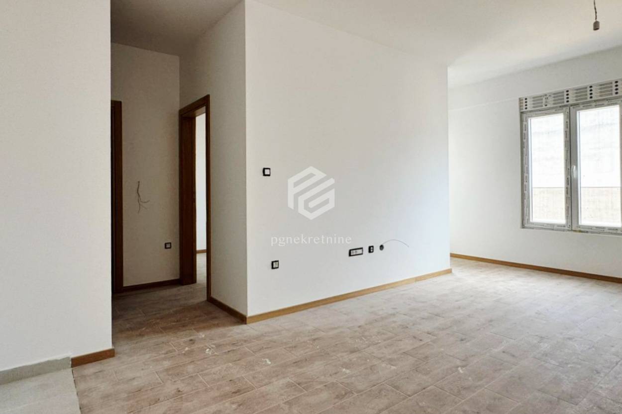 Slika nekretnine 3