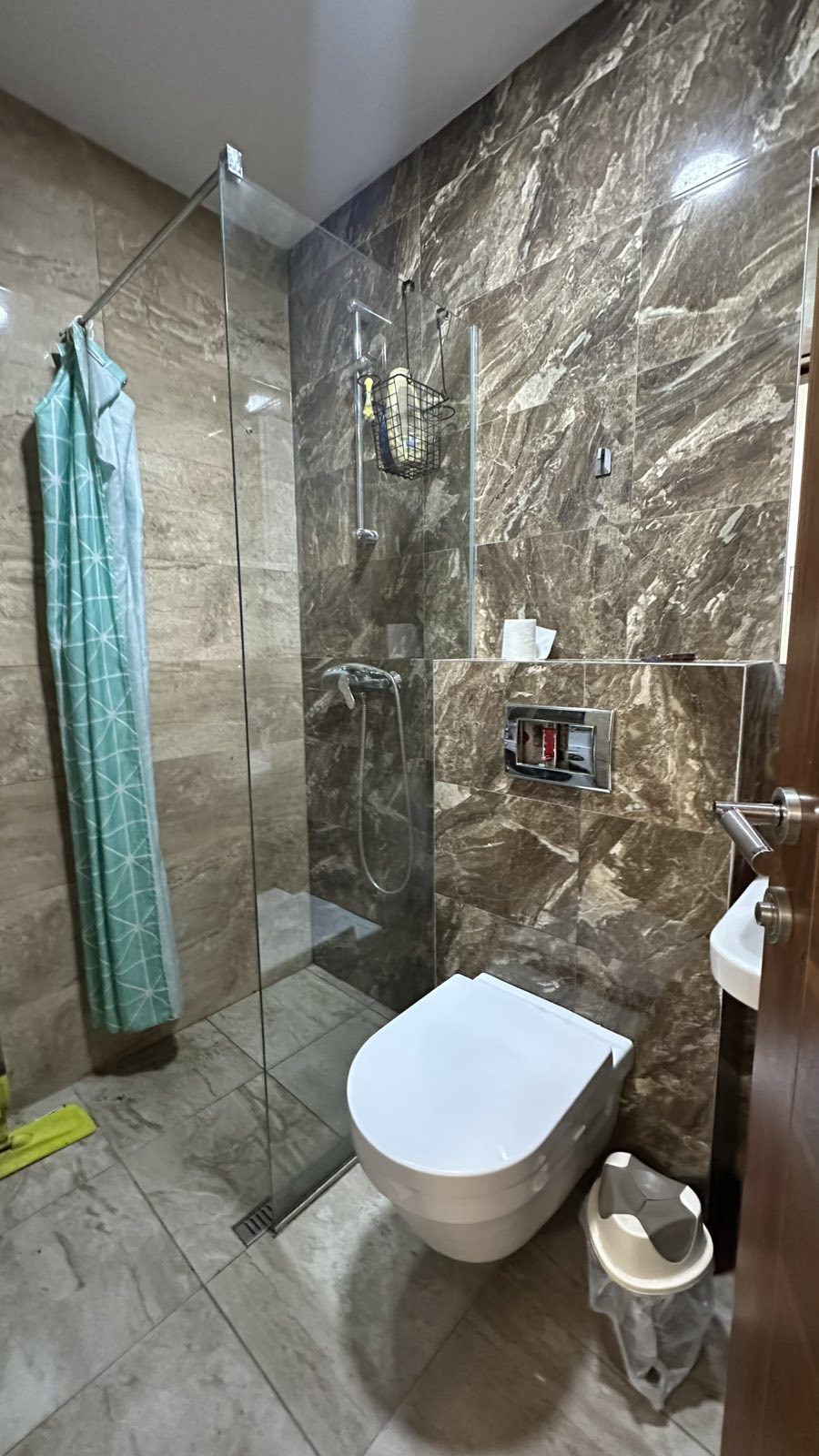 025e8266-937c-4beb-8515-4a184fe6d4ba.jpg