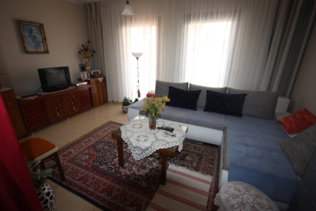 Slika nekretnine 5