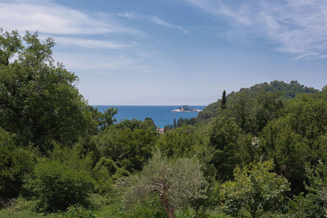 Slika nekretnine 10