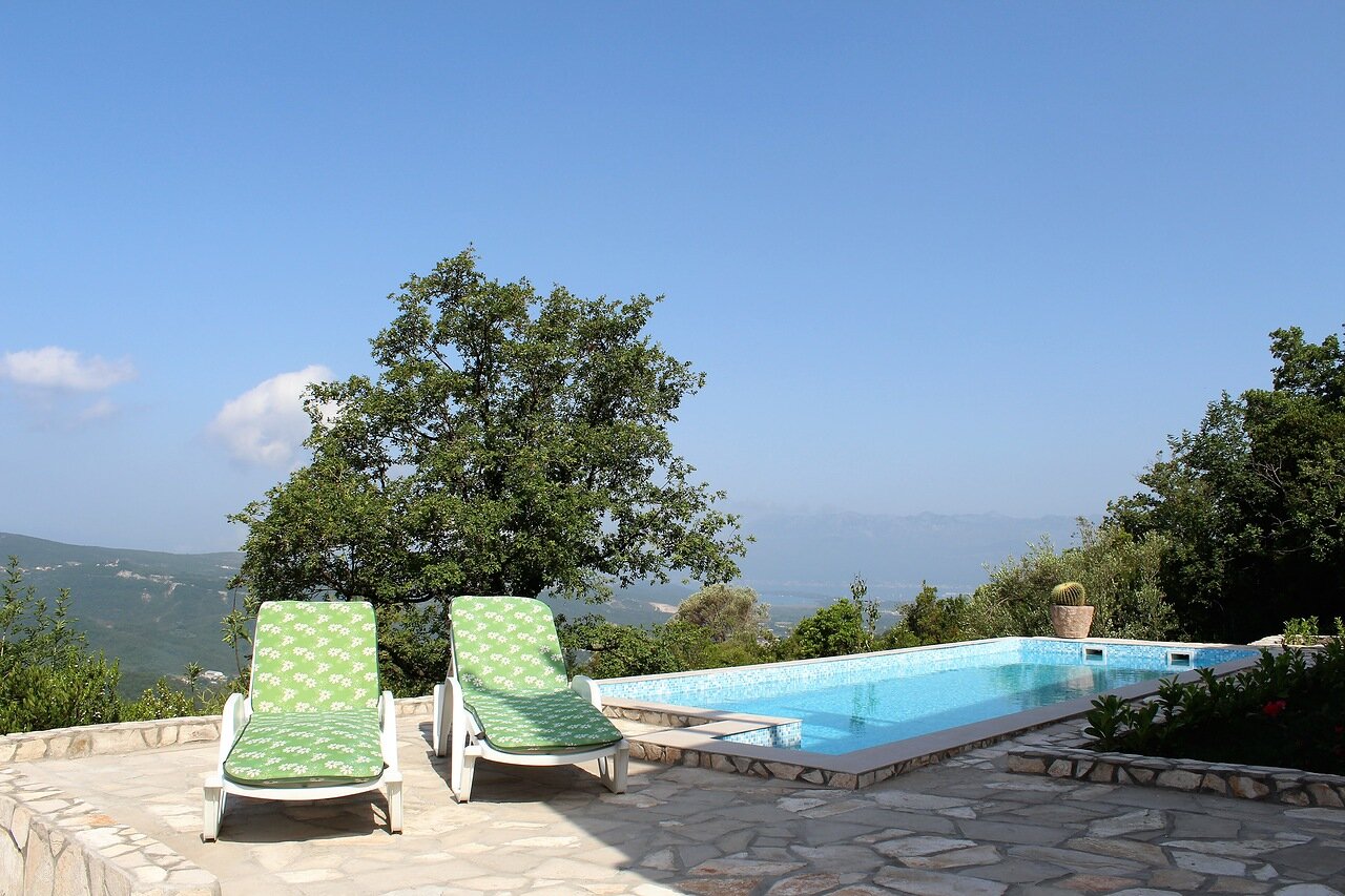 Slika nekretnine 12