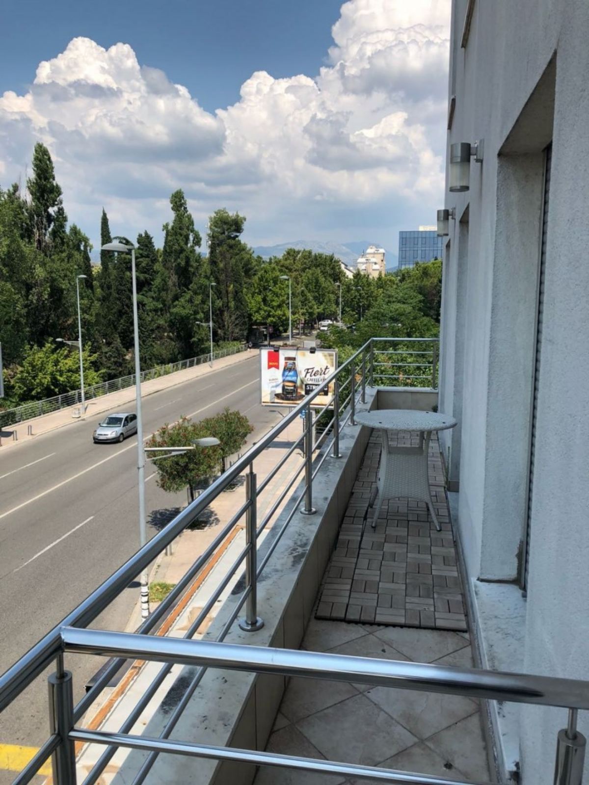 Slika nekretnine 6