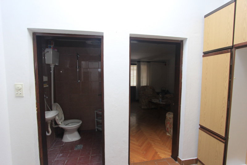 Slika nekretnine 11