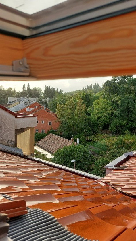 Slika nekretnine 5