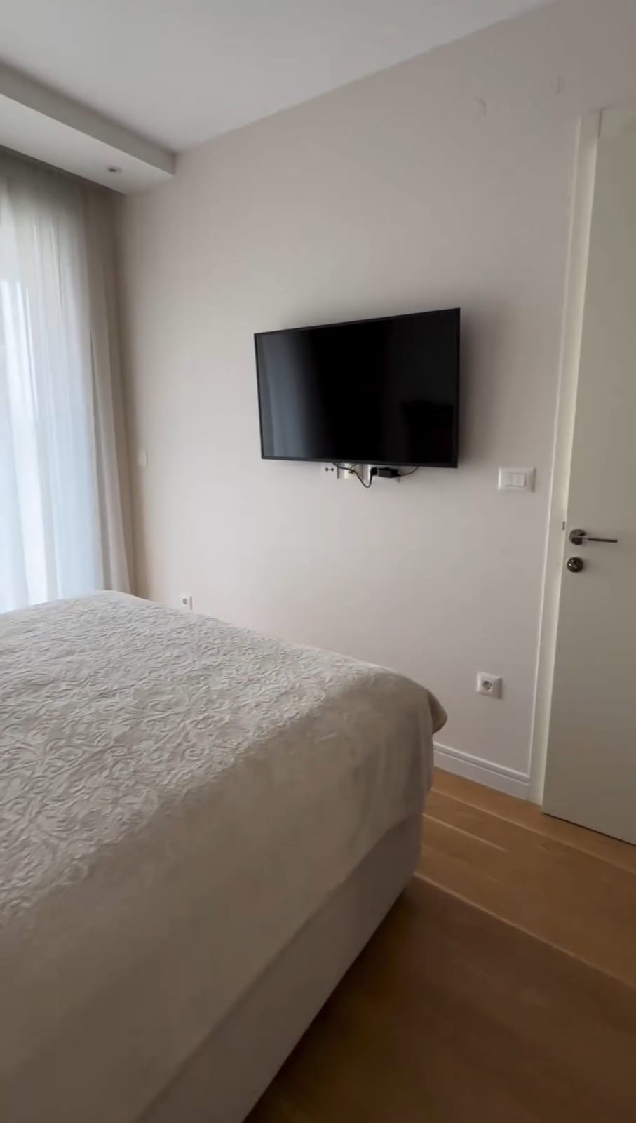 Slika nekretnine 6