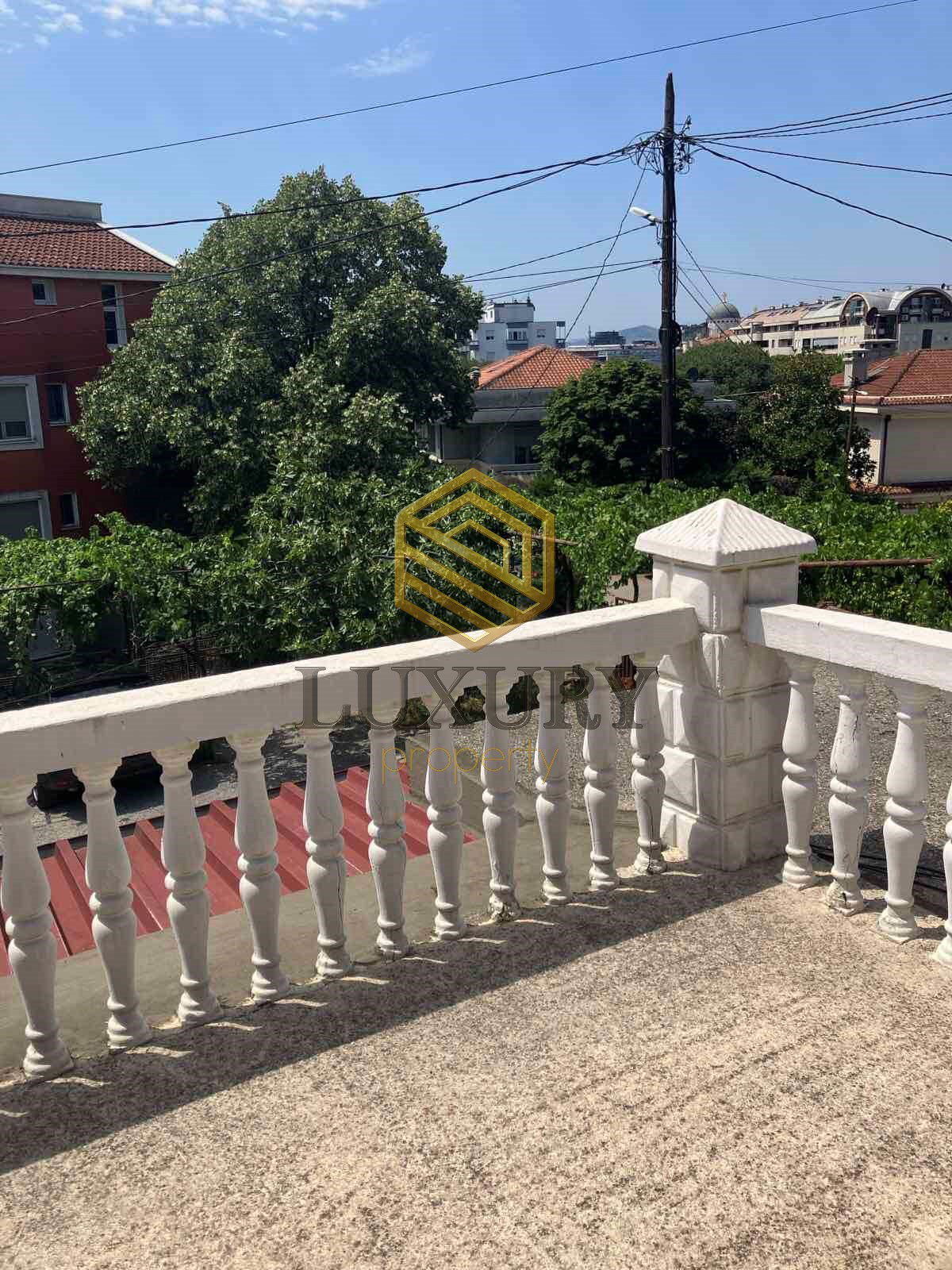 Slika nekretnine 3