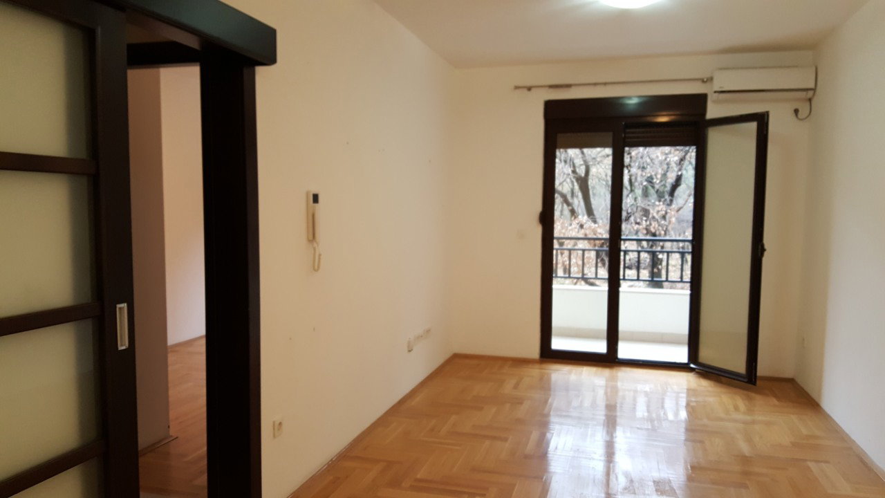 Prodaja - Stan Budva, Budva