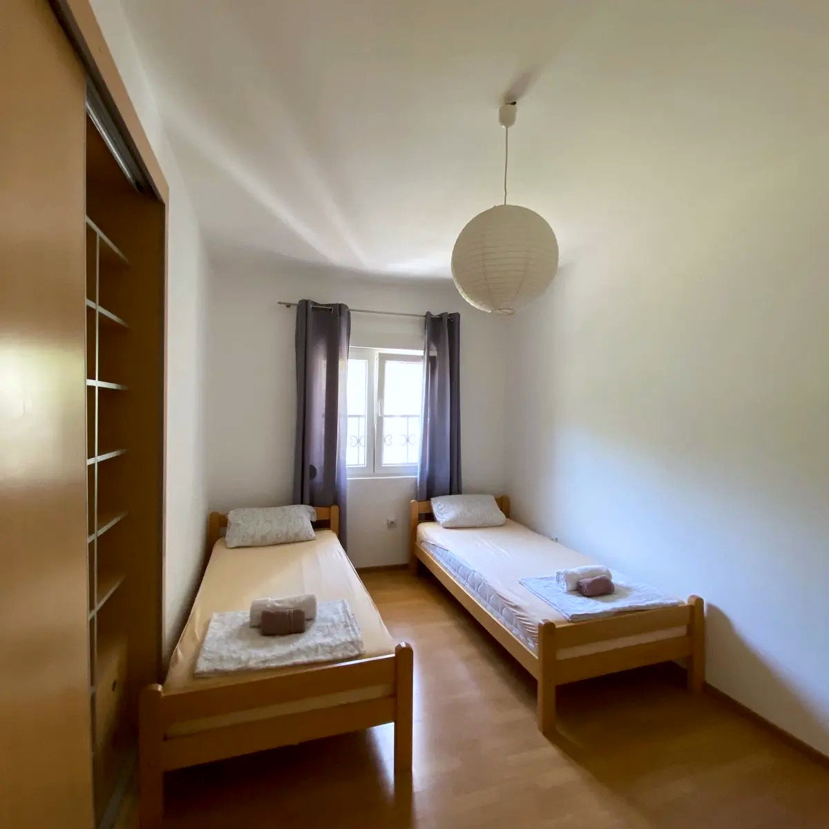 Slika nekretnine 5