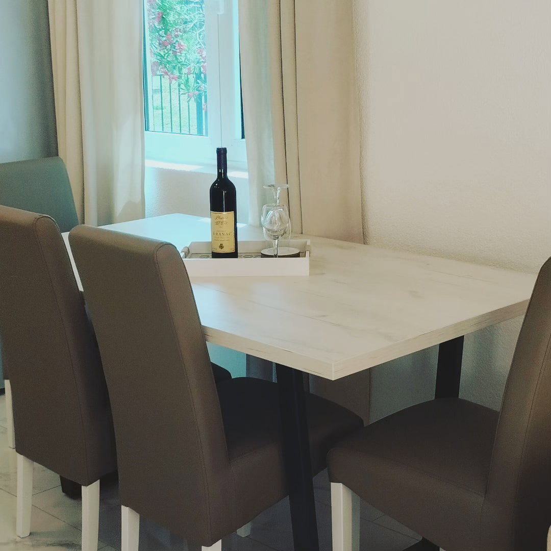 Prodaja - Kuća Bar, Dobre Vode