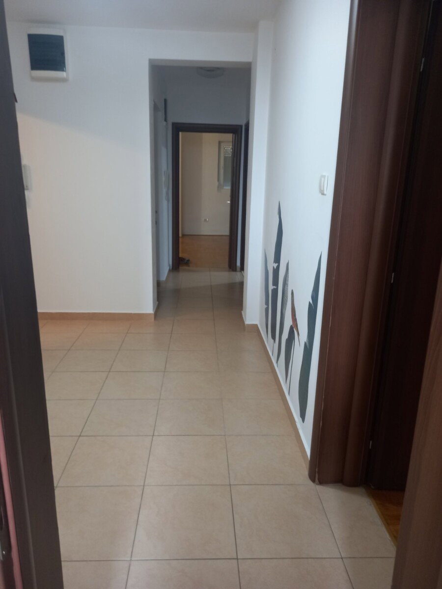 Slika nekretnine 20