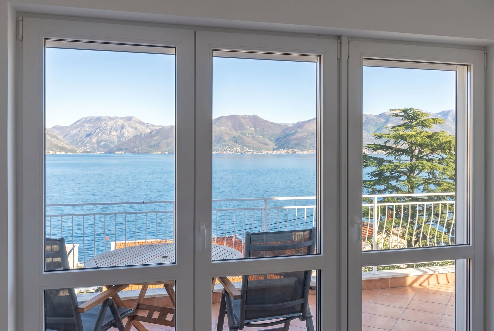 Продажа - Дом Tivat, Krašići