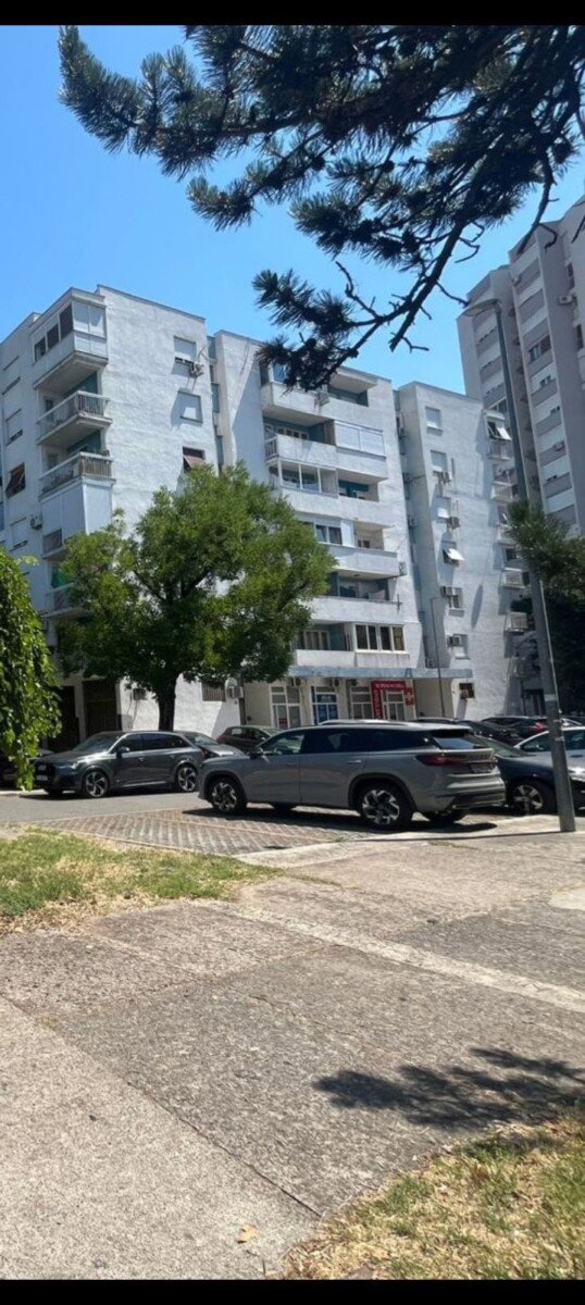 Slika nekretnine 9