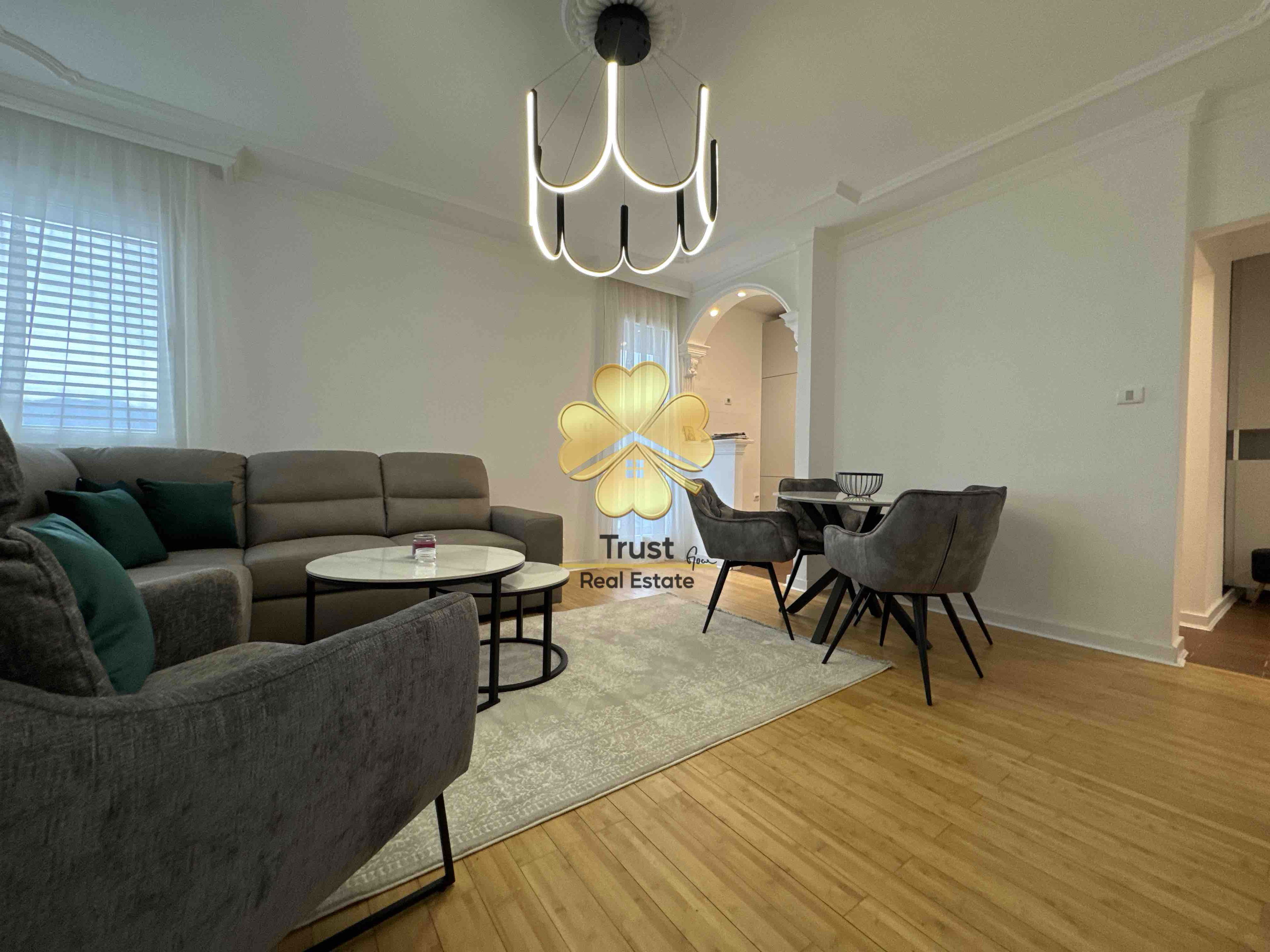 Rent - Apartment Podgorica, Obala Morače