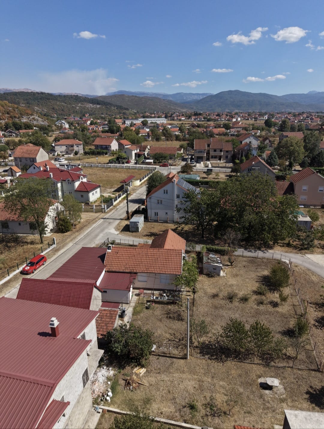 Slika nekretnine 4