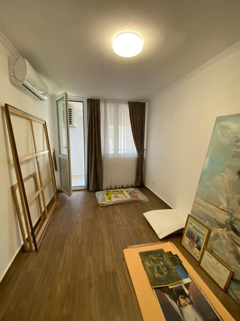 Slika nekretnine 2