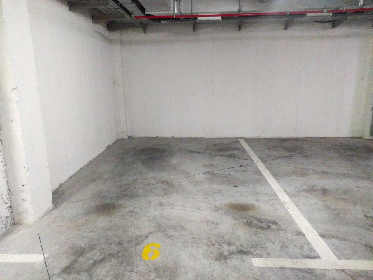 0309a155-0949-4667-9bcc-b2a896821533.jpeg
