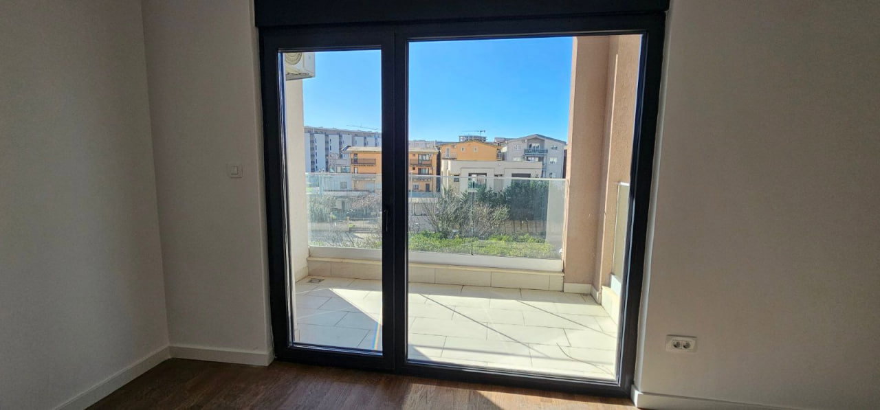 Prodaja - Stan Bar, Bar