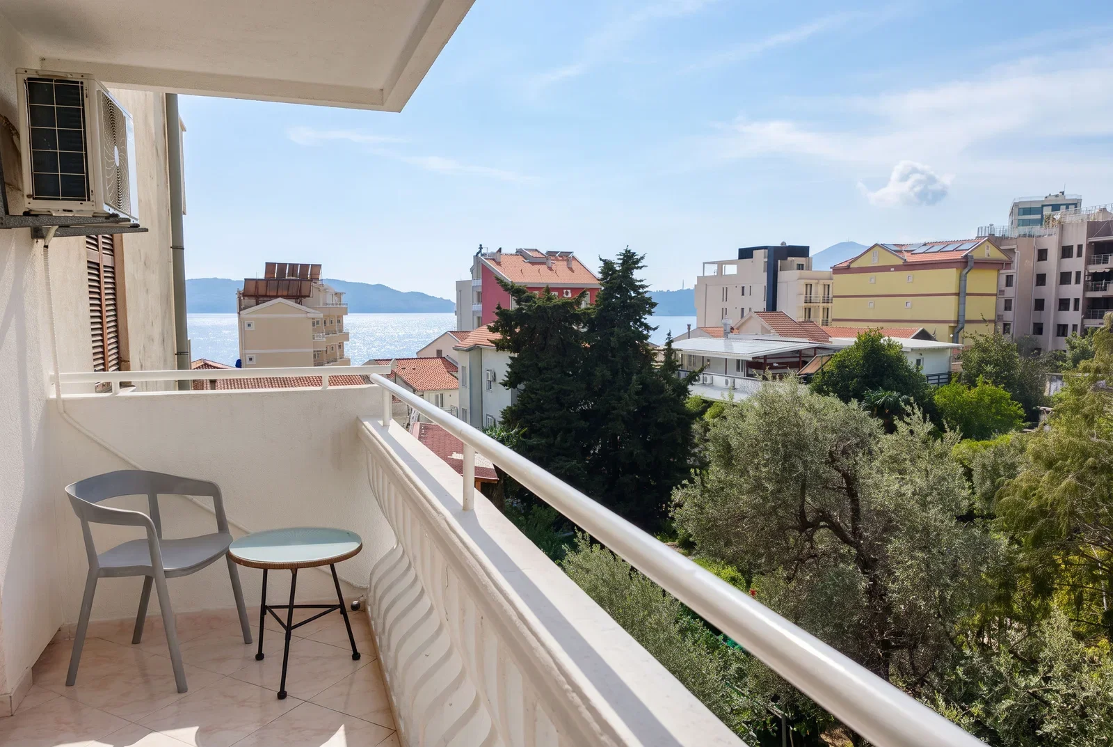 Slika nekretnine 9