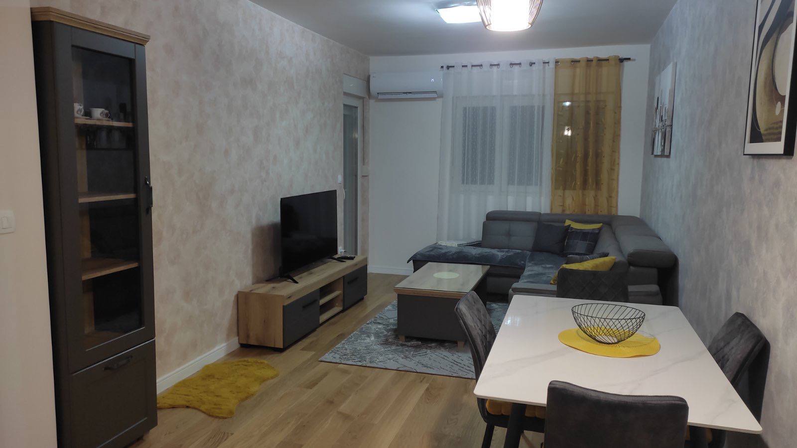 Slika nekretnine 5