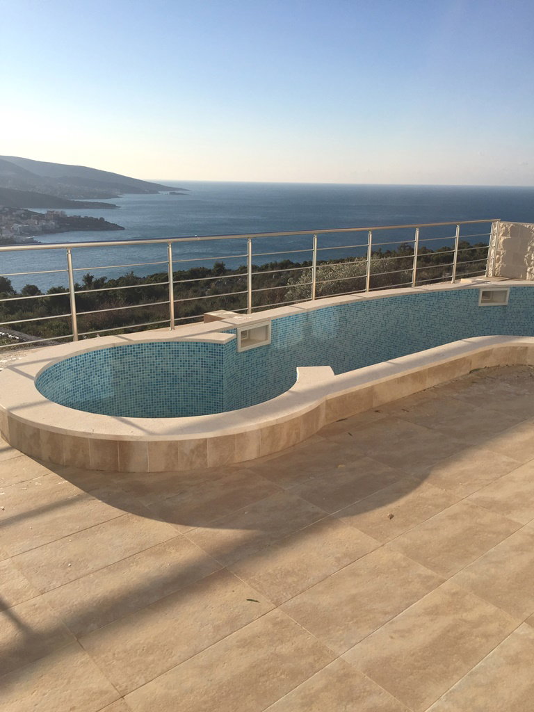 Продажа - Дом Bar, Bar