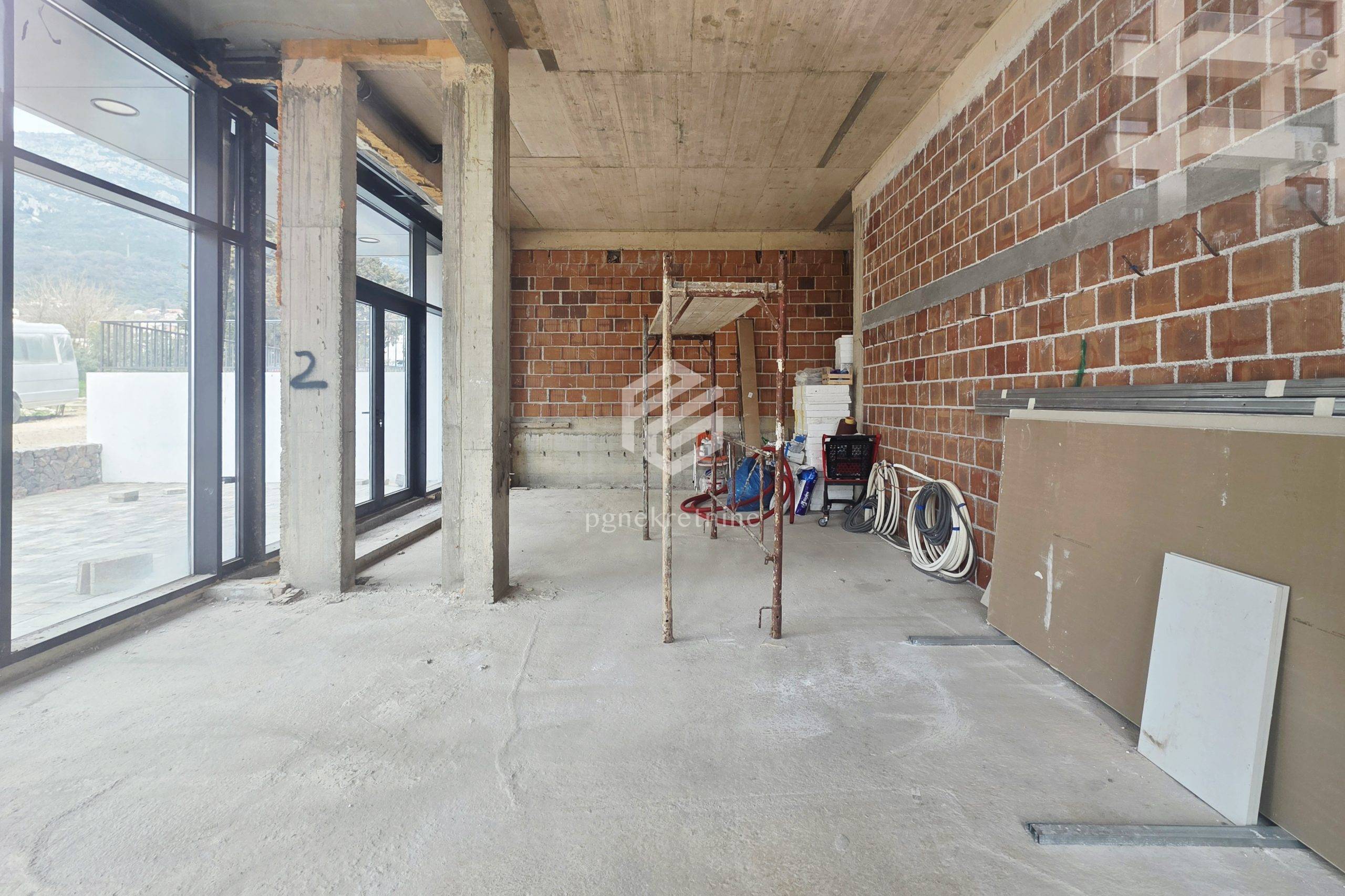 034e608d-f54b-4232-9311-596322d389f6.jpg