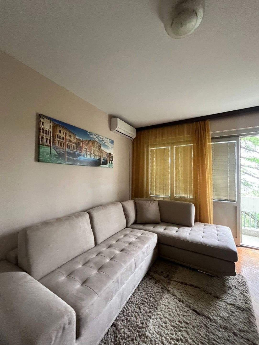 Оренда - Квартира Podgorica, Autobuska stanica