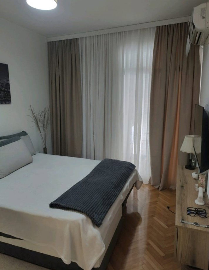 Slika nekretnine 2