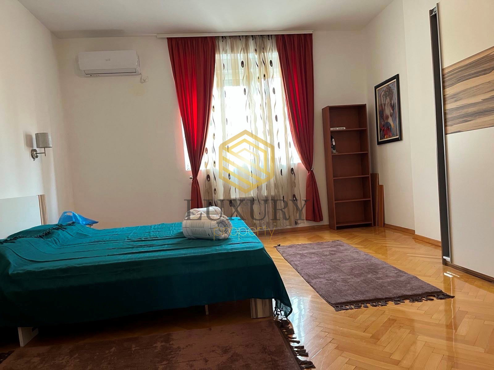 Slika nekretnine 3