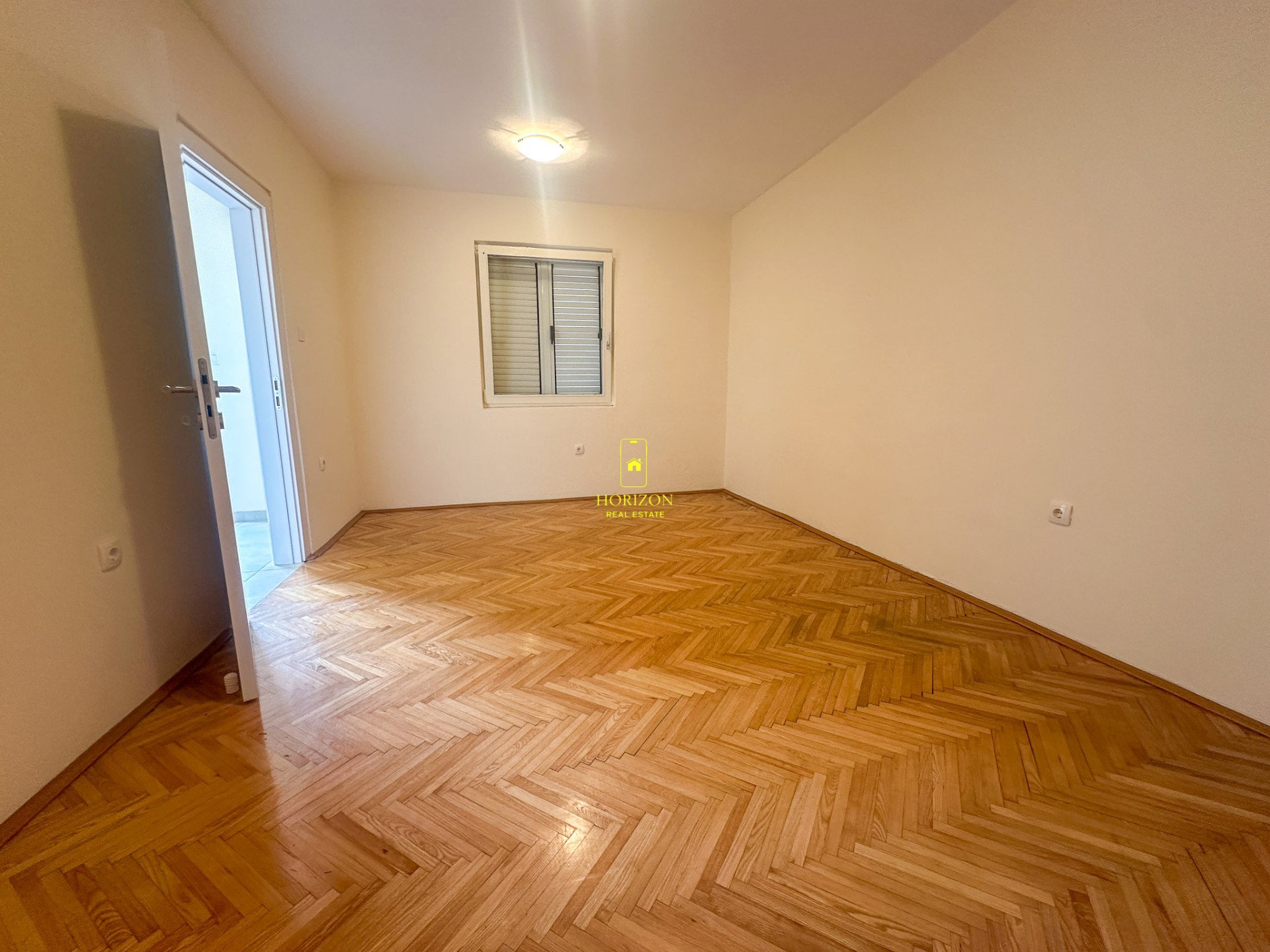 Slika nekretnine 16