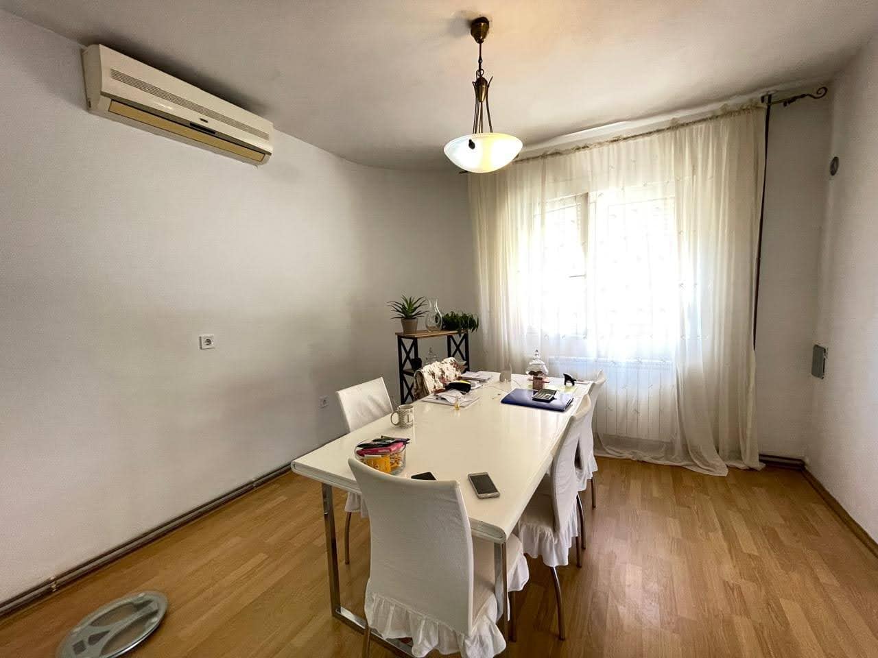 Slika nekretnine 8