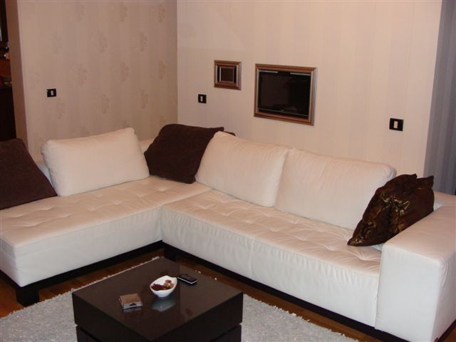 Slika nekretnine 6