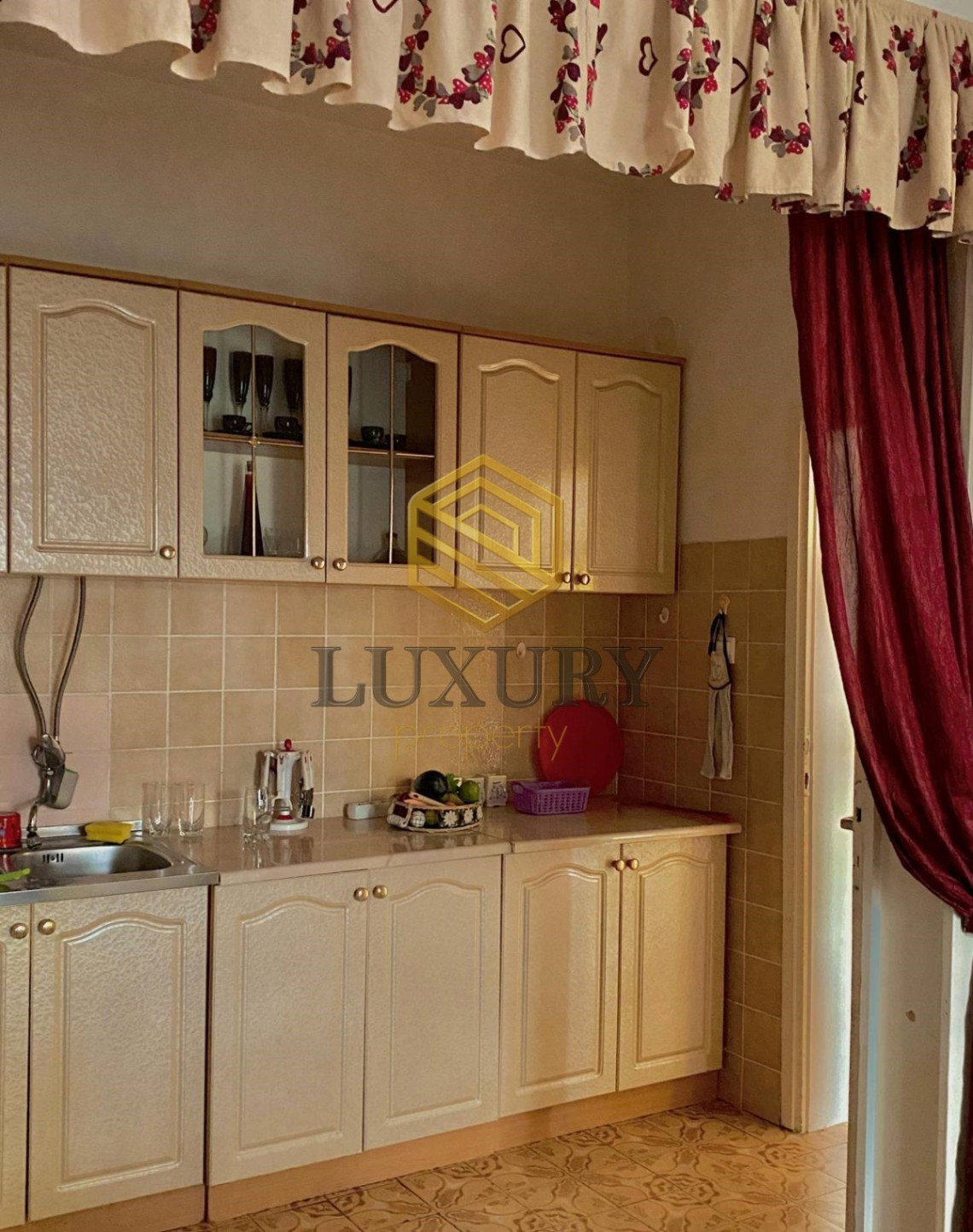 Kiralık - Daire Podgorica, Momišići