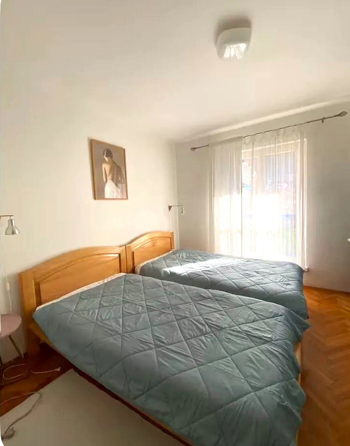 Slika nekretnine 3