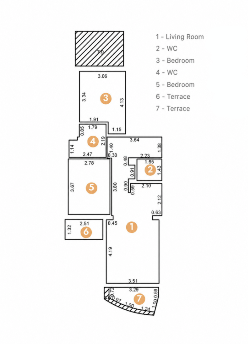 03bb53ab-824c-4686-9498-dd8983aa0e5c.png