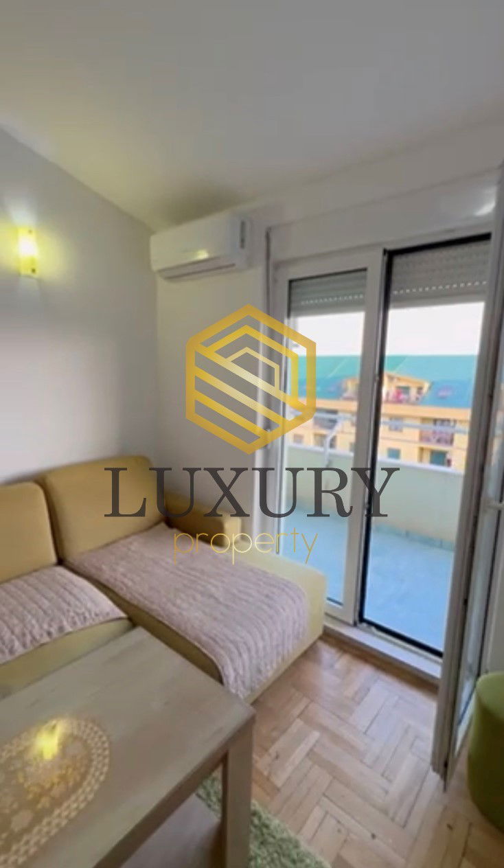 Оренда - Квартира Podgorica, Stari Aerodrom