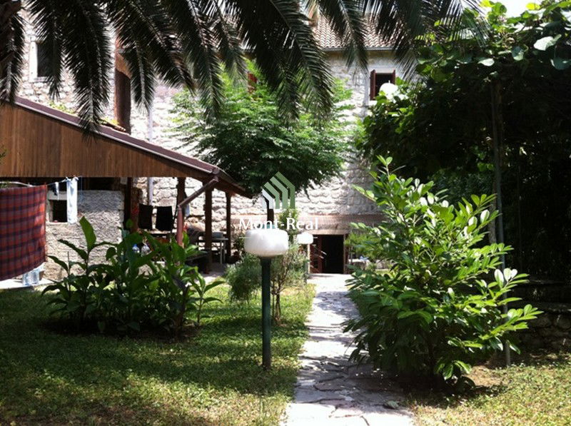 Prodaja - Kuća Kotor, Prčanj