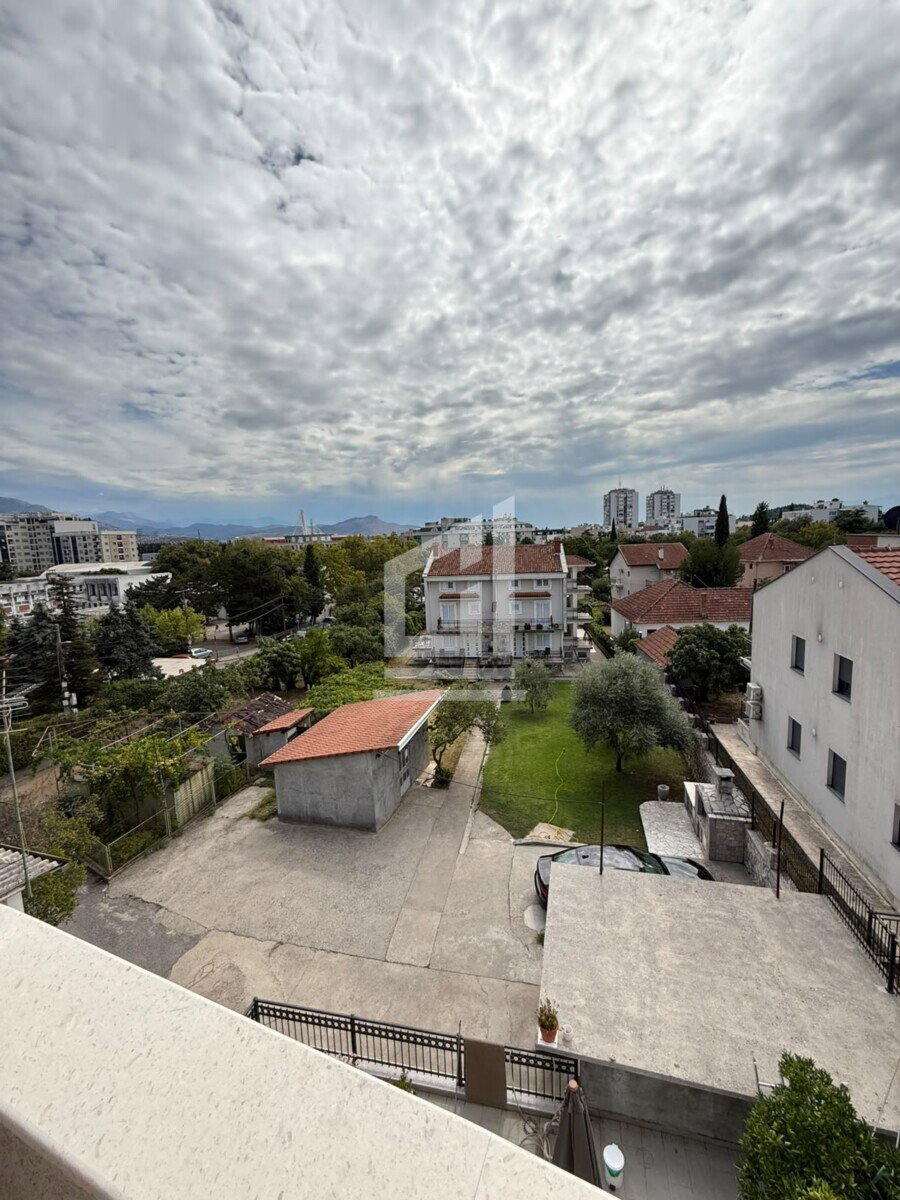 Slika nekretnine 6