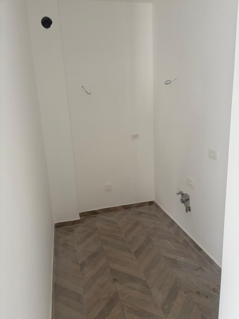 Slika nekretnine 6