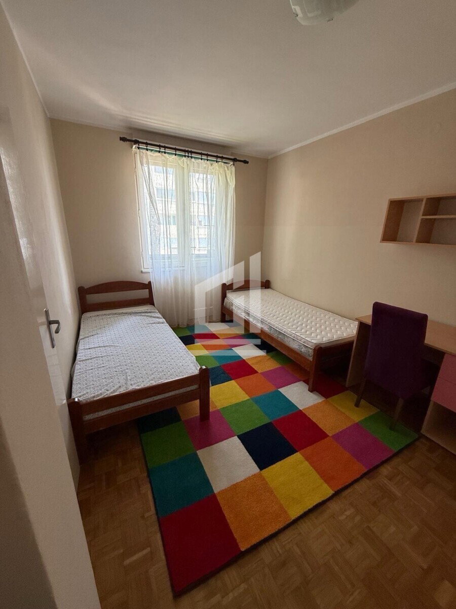 Slika nekretnine 7
