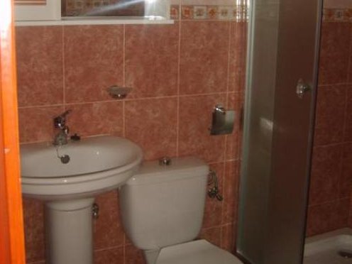 Продажа - Квартира Bar, Sutomore