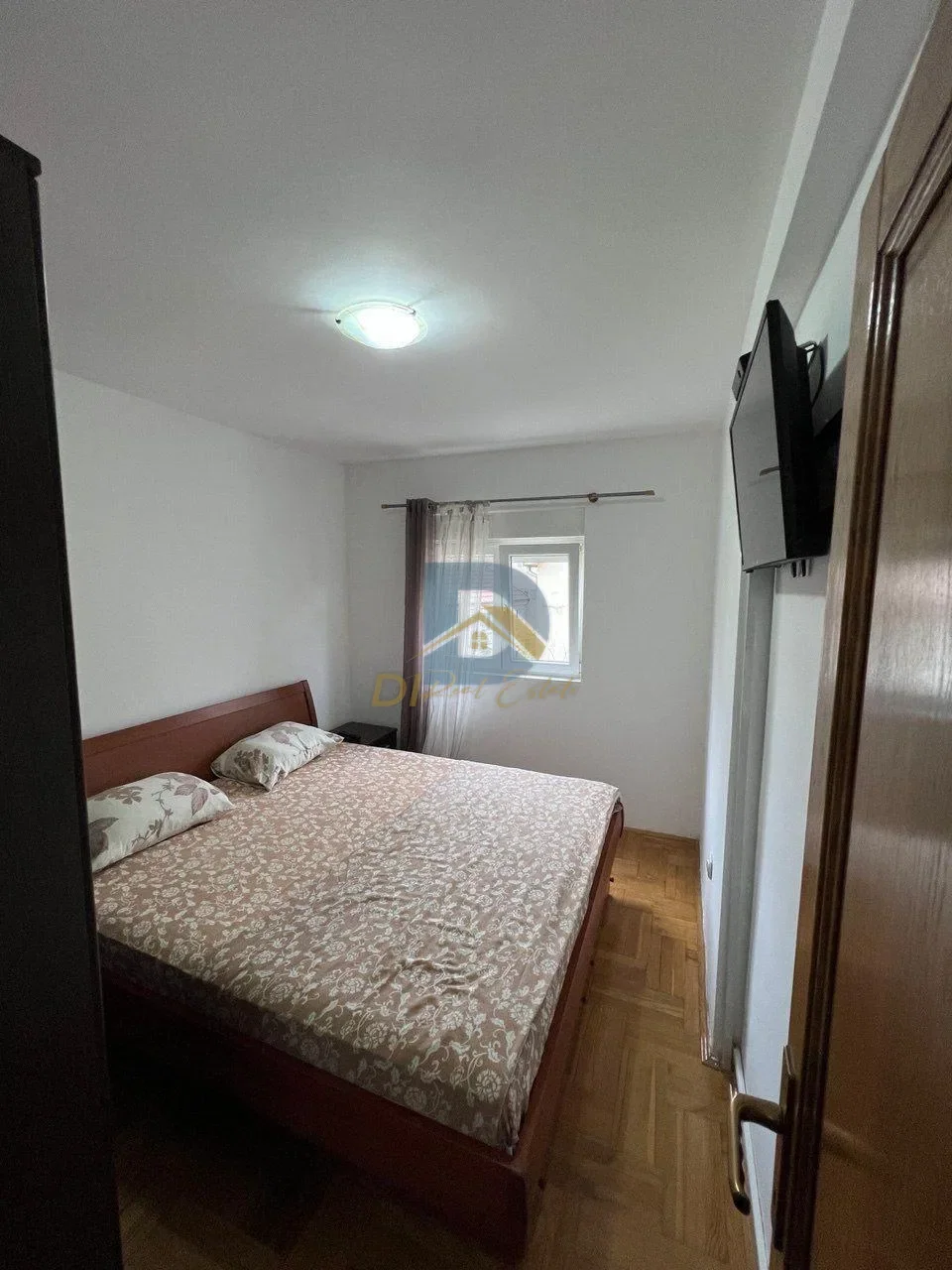 Slika nekretnine 4
