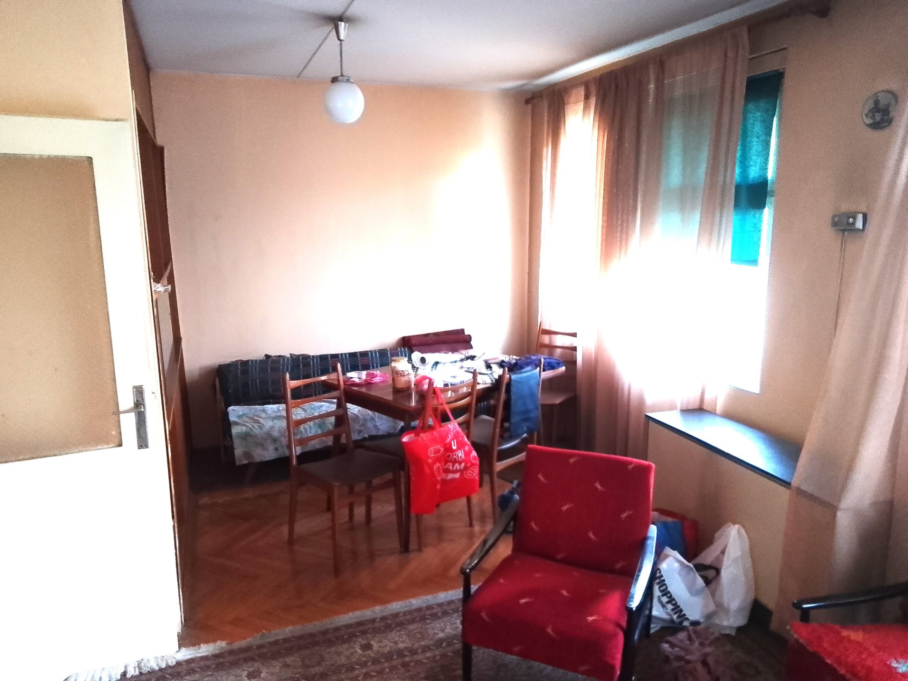 Slika nekretnine 3