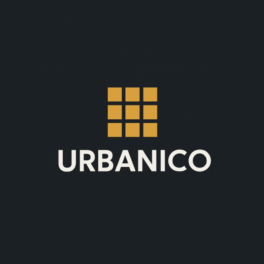Urbanico Real Estate
