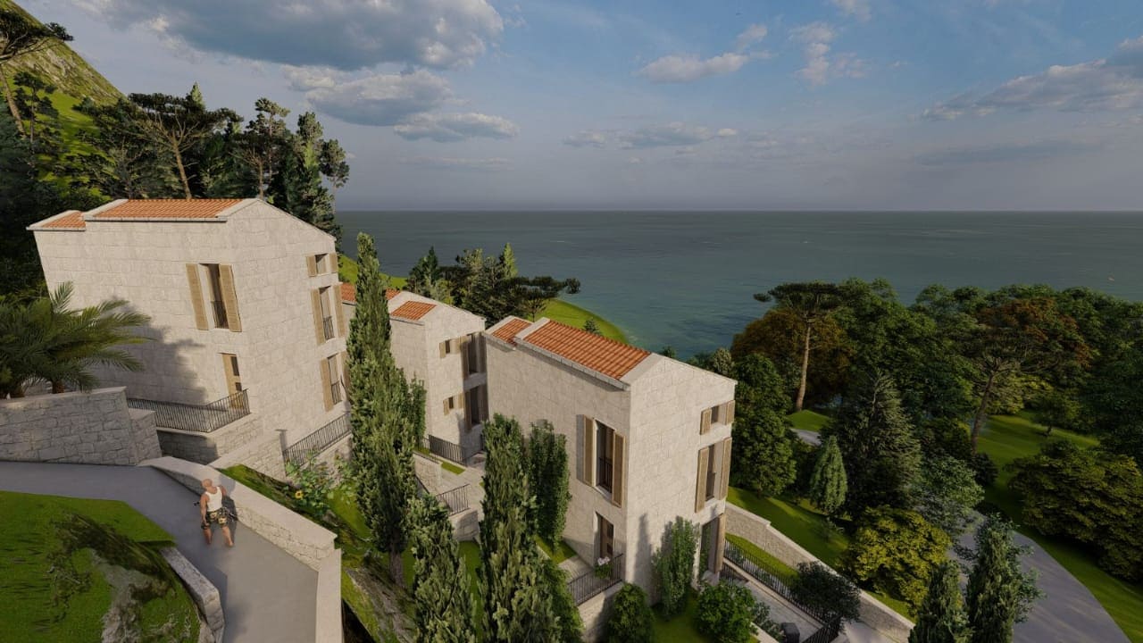 Slika nekretnine 10
