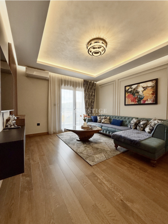 Rent - Apartment Podgorica, Ljubović