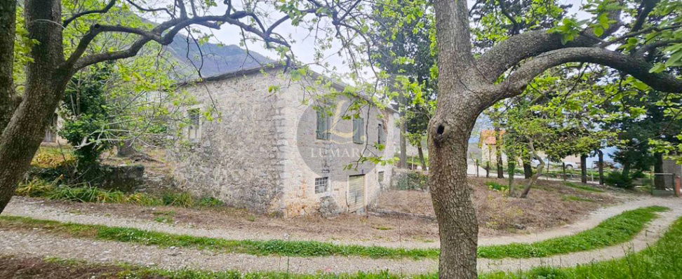 Продаж - Будинок Herceg Novi, Kamenari