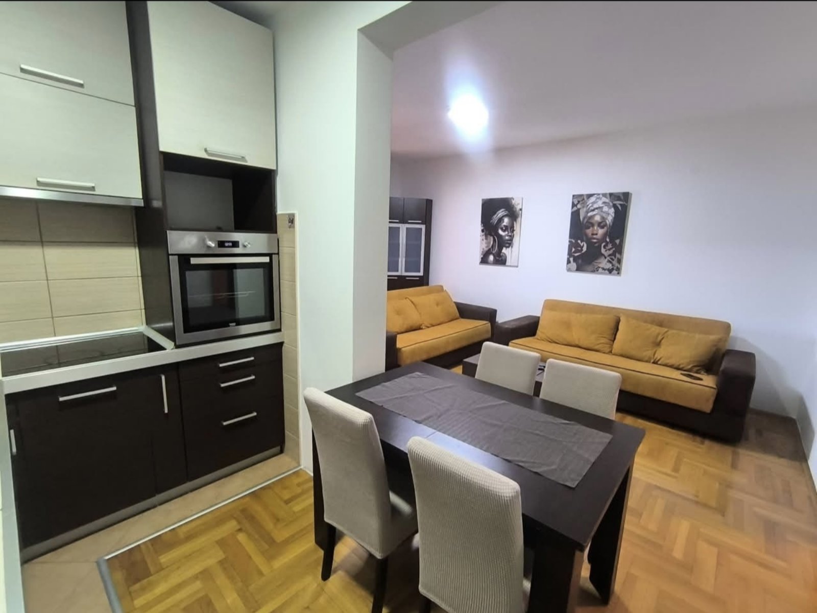 Slika nekretnine 5