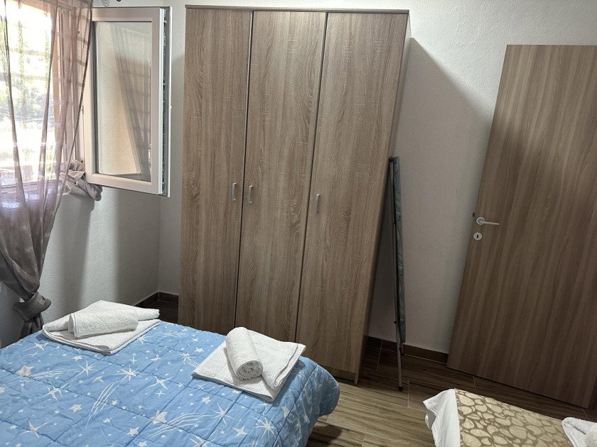 Slika nekretnine 6